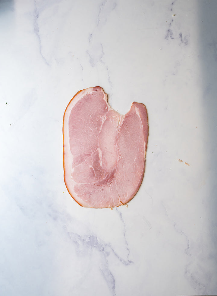 jambon-mosan-fumer