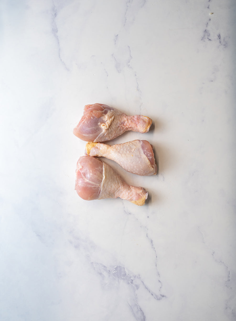 pilon-de-poulet
